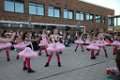Schoolplein Festival B 354